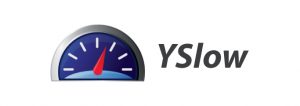 yslow-website-speed-test